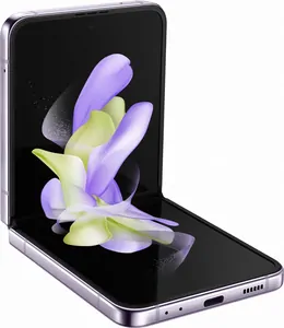 Ремонт телефона Samsung Galaxy Z Flip4 в Самаре